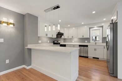 36 Cheever St, Milton, MA 02186 - photo 7