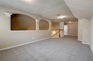 17802 Oak Park Bend Ln, Cypress, TX 77433 - photo 2