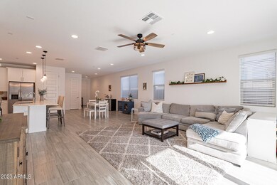 5814 S Joplin, Mesa, AZ 85212 - photo 5