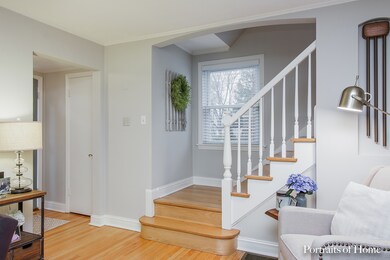 1327 Newcastle Ave, Westchester, IL 60154 - photo 4