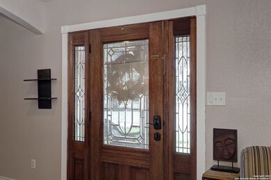 402 Hermine Blvd, San Antonio, TX 78212 - photo 6