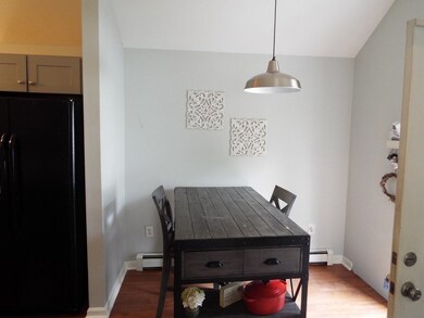 27 Milford St, Plymouth, MA 02360 - photo 7