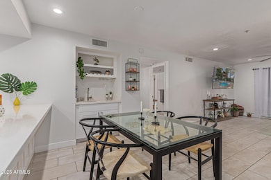 7777 E Main St unit 136, Scottsdale, AZ 85251 - photo 7