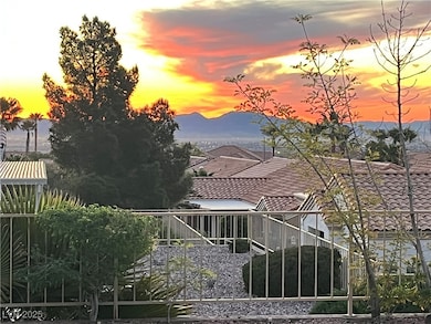 10717 Grand Cypress Ave, Las Vegas, NV 89134 - photo 6