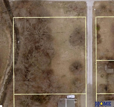 215 E 5th St, Hickman, NE 68372 - photo 7