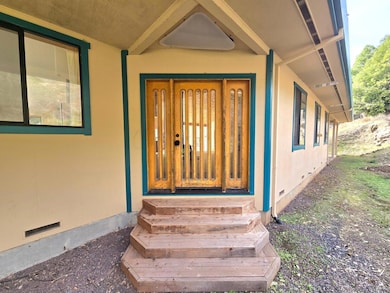 36955 Eureka Stagecoach Rd, Willits, CA 95490 - photo 5