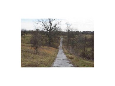 0 Hwy 72 West Aka 2nd St unit 700196, Bentonville, AR 72712 - photo 5