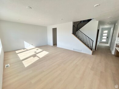 2969 N Kingbird Dr unit 614, Eagle Mountain, UT 84013 - photo 3