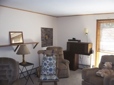 1091 Pleasant St, Webster, NH 03303 - photo 5