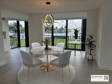 Regency Highland unit 114, Highland Beach, FL 33487 - photo 3