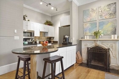 67 Worcester St unit 2, Boston, MA 02118 - photo 3