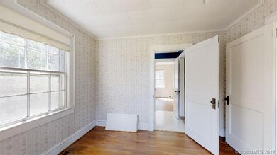 1374 N Carolina 150, Lincolnton, NC 28092 - photo 6