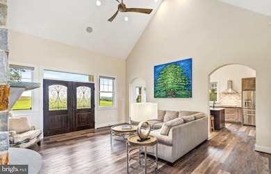 120 Pomme Cir, Stephens City, VA 22655 - photo 5