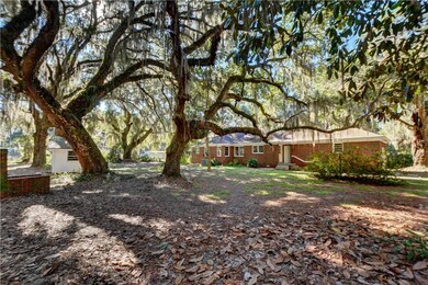 1064 Snows Ln SE, Darien, GA 31305 - photo 5