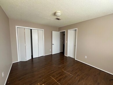 4211 Quail Ridge Ct, Granbury, TX 76049 - photo 7