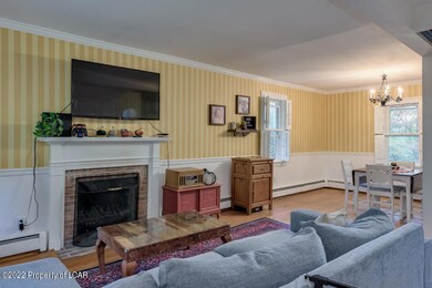 85 Cherry St, Shavertown, PA 18708 - photo 5