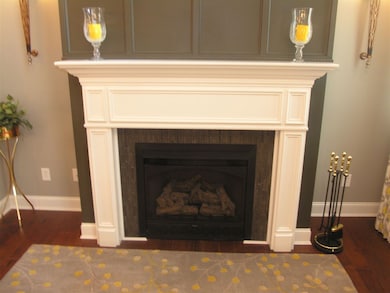 14 Hala Ln unit SENTIMENT, Barboursville, WV 25504 - photo 6