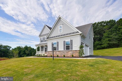 2139 Winton Ct, Eldersburg, MD 21784 - photo 3