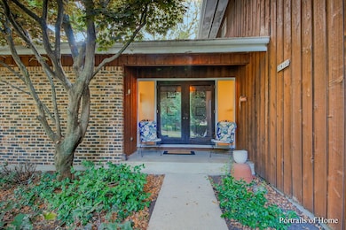 27W160 80th St, Naperville, IL 60565 - photo 4