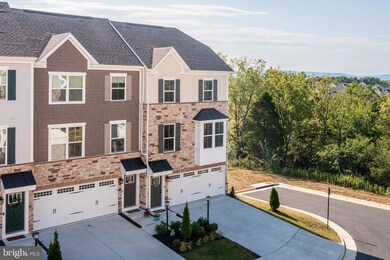 131 Bayhill Terrace, White Post, VA 22663 - photo 4