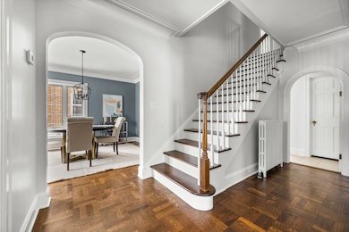 2145 Kenilworth Ave, Wilmette, IL 60091 - photo 3