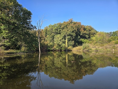 150th Street, Floris, IA 52560 - photo 2