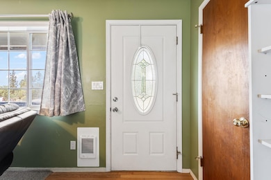 3110 SW 47th St, Redmond, OR 97756 - photo 4