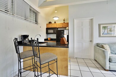 Main Level-Dining Area-_F3A6328