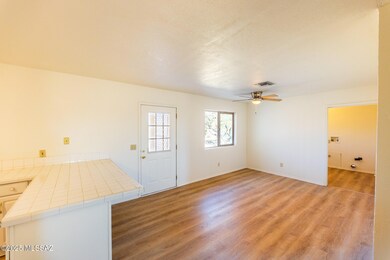 R62B9953-HDR