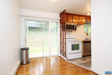 2305 N Berkshire Rd unit A, Charlottesville, VA 22901 - photo 6