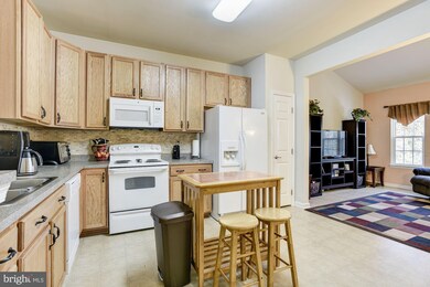 5212 Wyndholme Cir unit 13, Baltimore, MD 21229 - photo 7