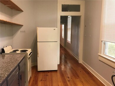 318 W 26th Ave, Covington, LA 70433 - photo 6