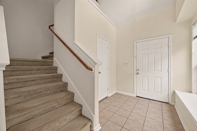 210 Drake Run Ln, Dickinson, TX 77539 - photo 2