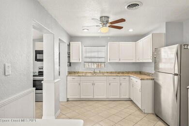 1356 Arnold Dr, Melbourne, FL 32935 - photo 3