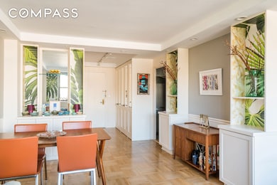 The Rutherford unit 8-N, New York, NY 10003 - photo 4