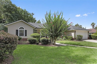 7277 White Oaks Rd, Alachua, FL 32615 - photo 3