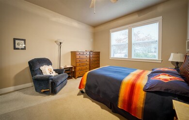 4607 SW Hollyhock Cir, Corvallis, OR 97333 - photo 3