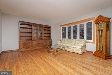 1003 Stromko Dr, Fallston, MD 21047 - photo 5