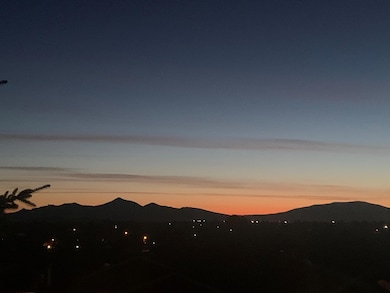 3638 SW Reindeer Ave, Redmond, OR 97756 - photo 7