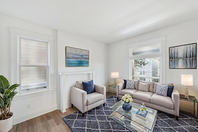 3136 Harvard Ave, Cincinnati, OH 45207 - photo 6