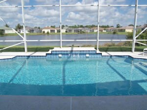 pool4