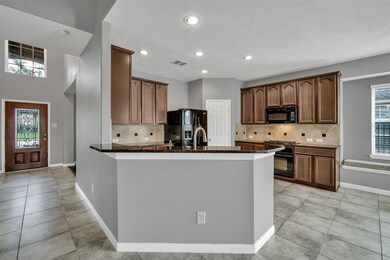 30115 Legends Ridge Dr, Spring, TX 77386 - photo 7