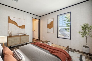 5499 Blindmans Cove unit 856, Kalamazoo, MI 49009 - photo 6