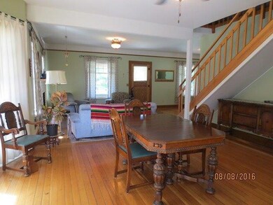 1375 NW Conklin Ave, Grants Pass, OR 97526 - photo 3