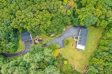 1 Mchugh Ln, Hopkinton, MA 01748 - photo 5