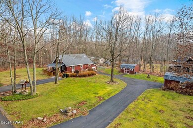 149 Poplar Ln, Kunkletown, PA 18058 - photo 6