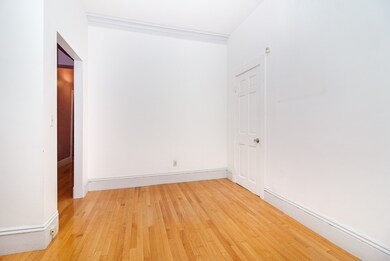 12 Jerome St unit 1, Dorchester, MA 02125 - photo 7