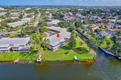 1260 NW 20th Ave unit 203, Delray Beach, FL 33445 - photo 6