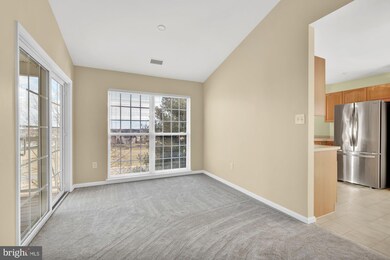 2501 Catoctin Ct unit 3C, Frederick, MD 21702 - photo 6