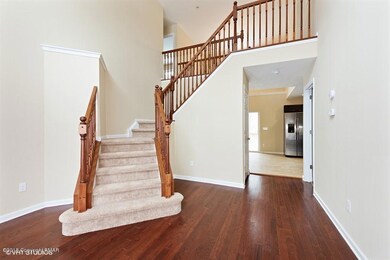 904 Astilbe Way, East Stroudsburg, PA 18301 - photo 3